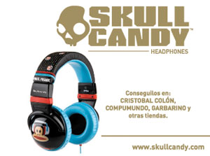 www.skullcandy.com