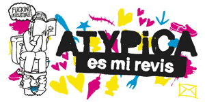 www.atypica.com.ar