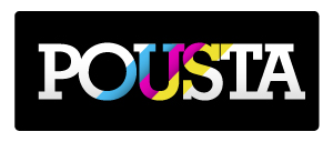 www.pousta.com