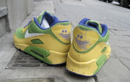 AM90RM1.jpg