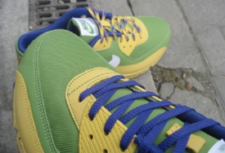 AM90RM3.jpg
