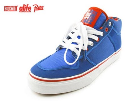 rockwell-alife-patta-rap-1.jpg
