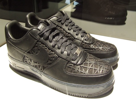 AF1S.jpg