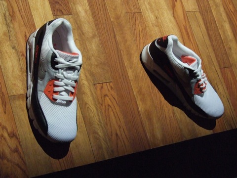 AM90C.jpg