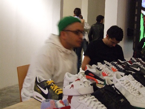 AM90JL.JPG