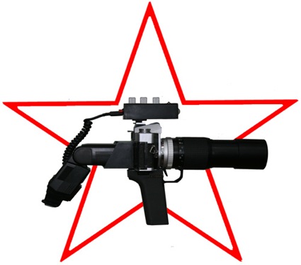 IF1.jpg