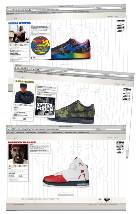 Nike-1world-Af-1---Busy-P-2.jpg
