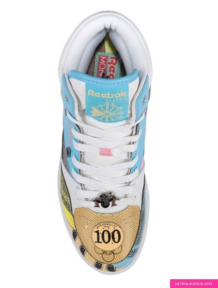RM0jpg.jpg
