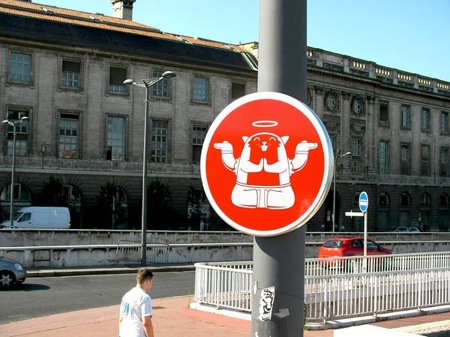 FSS5.jpg