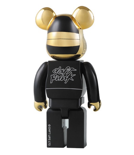 BBDP3.jpg
