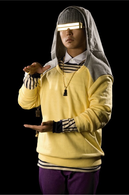 RV2.jpg