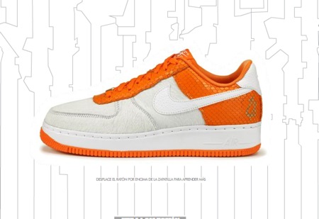 AF1W1.jpg