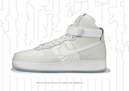 AF1W2.jpg
