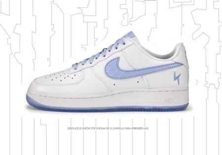 AF1W3.jpg