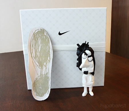 michael-lau-1world-exhibition-011.jpg