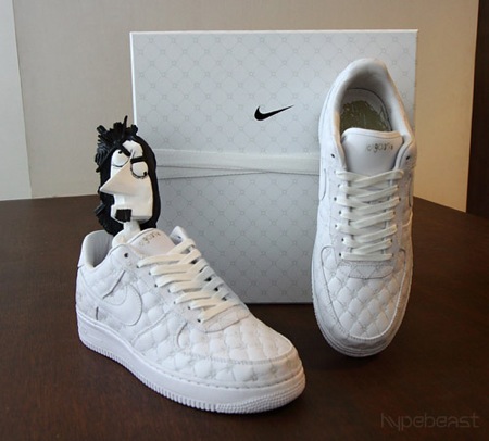 michael-lau-1world-exhibition-09.jpg