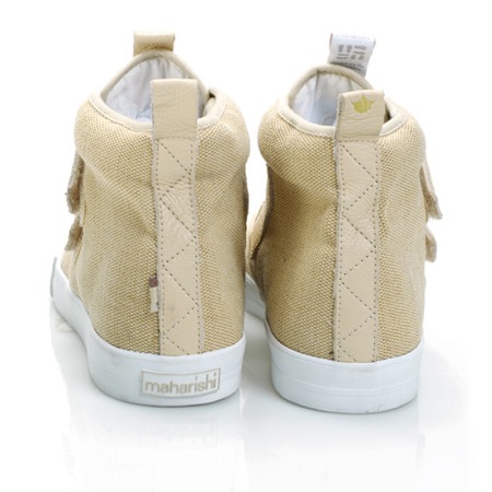 M4.jpg
