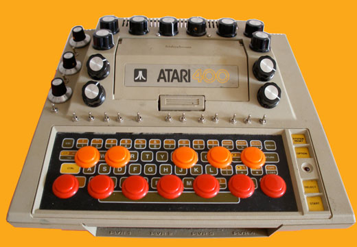 atari_400_synth_fridgebuzz atari_400_synth_fridgebuzz