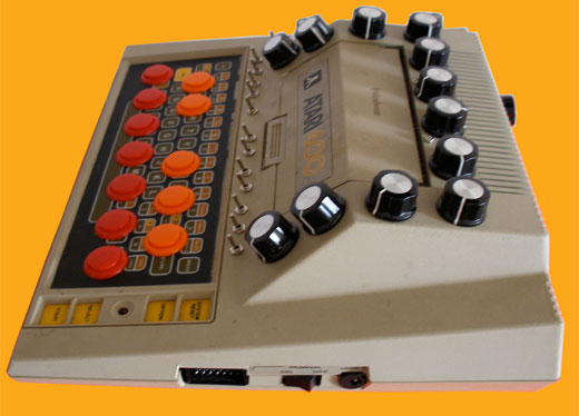 fridgebuzz_atari_synth_side fridgebuzz_atari_synth_side