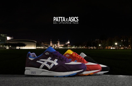 patta-asics-gel-lytespeed-eric-elms-delta-parra-1.jpg