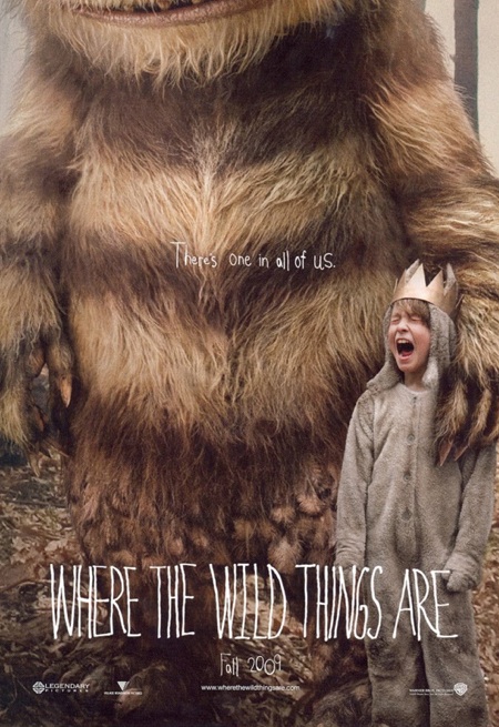 WWTA.jpg