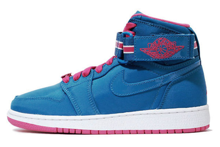 AJ1G.jpg