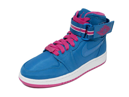 AJ1G0.jpg