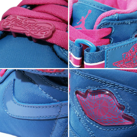 AJ1G2.jpg