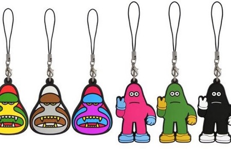AM.jpg