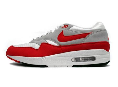 AM1.jpg