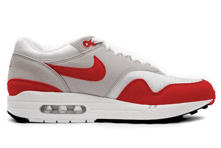 AM12.jpg
