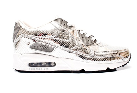 AM90S.jpg