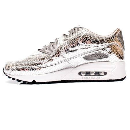 AM90S3.jpg