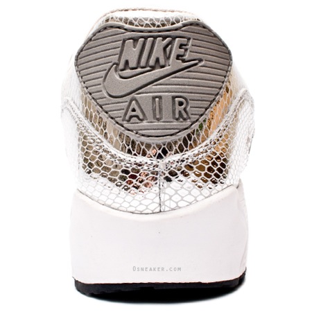 AM90S4.jpg