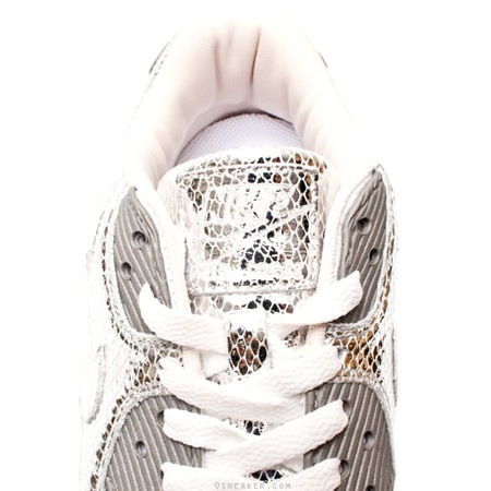 AM90S5.jpg