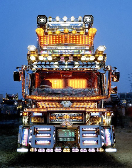 DK7.jpg