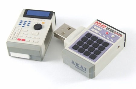 MPC1.jpg