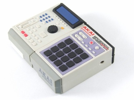 MPC2.jpeg