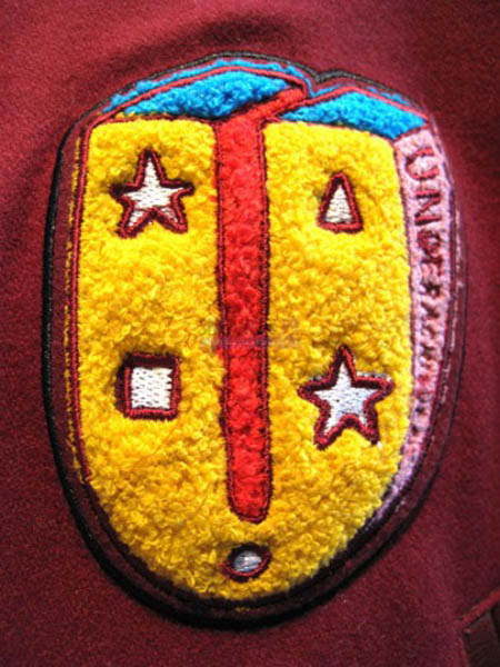 PNV5.jpg