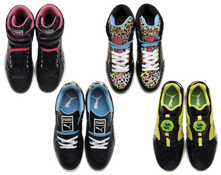 pumafront.jpg.jpeg