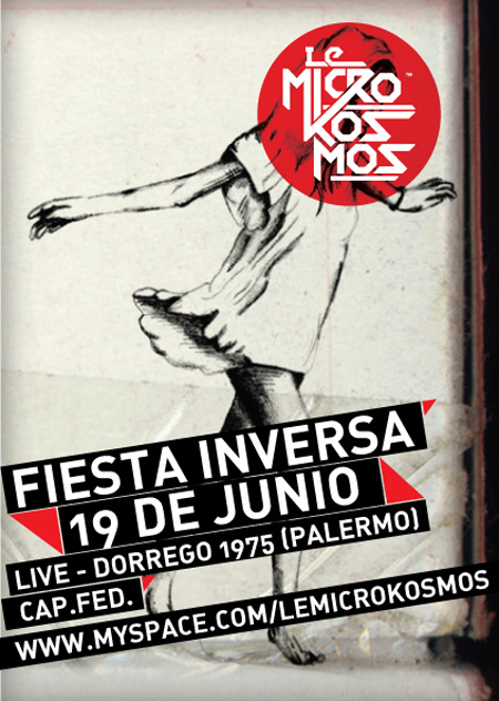 FLYER1.jpg