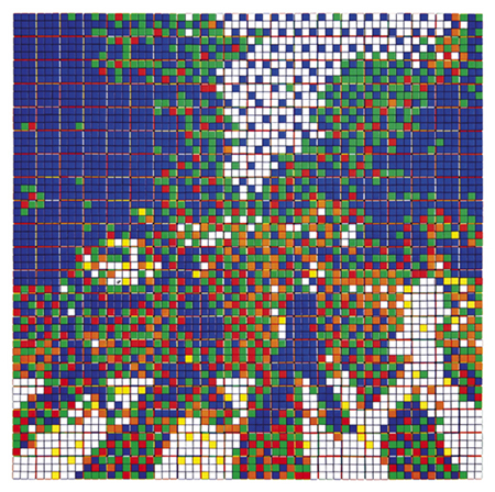 SIT1.jpg