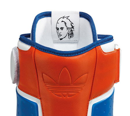 JSA6.jpg