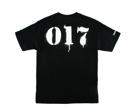 KRS5.jpeg