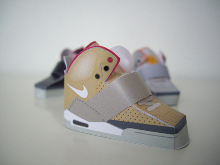 PTYS4.jpg