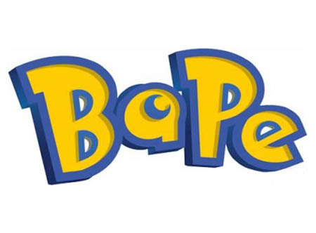 BAPOK2.jpg