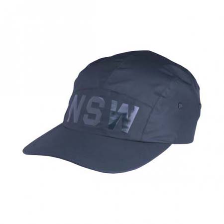NWS17.jpg