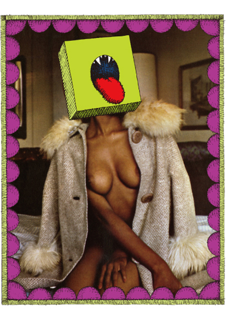 OFFW099.jpg