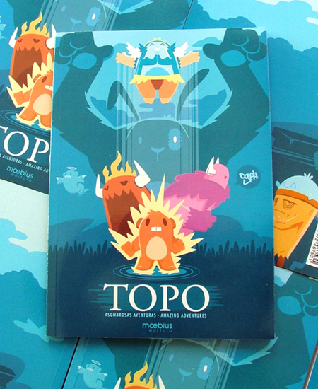 TOPO.jpg