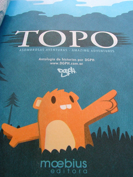 TOPO3.jpg